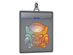 Sticker Slab | Bombsquad