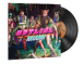 StatTrak™ Music Kit | Various Artists, Hotline Miami