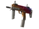 MP7 | Fade (Factory New)