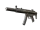 MP5-SD | Dirt Drop CS2 skin