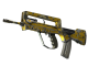 FAMAS | Neural Net (Field-Tested)