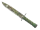 ★ Bayonet | Forest DDPAT CS2 skin