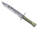 ★ Bayonet | Freehand CS2 skin
