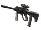 AUG | Plague CS2 skin