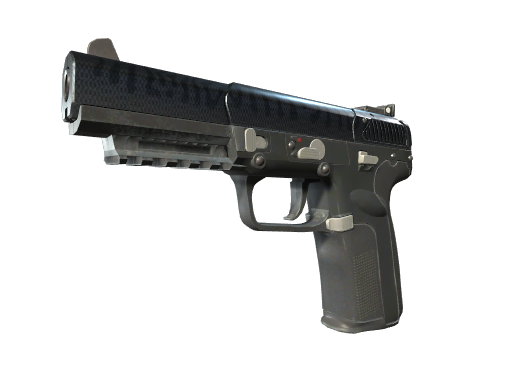 Five-SeveN | Scumbria (Factory New)