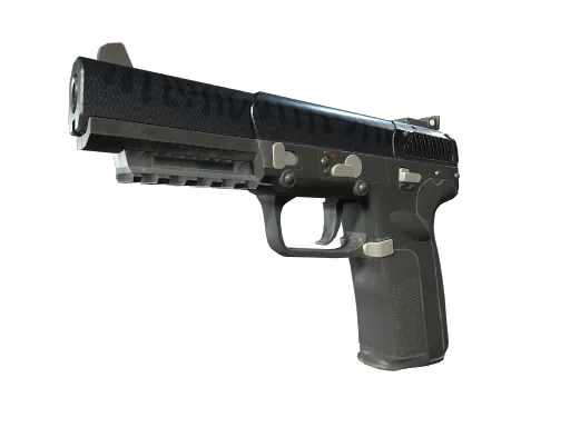 Five-SeveN | Scumbria (Factory New)