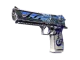 Desert Eagle | Eastern Enigma CS2 skin