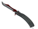 ★ Butterfly Knife | Autotronic skin