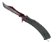 ★ Butterfly Knife | Autotronic CS2 skin