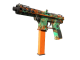 Tec-9 | Toxic skin