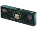 Berlin 2019 Inferno Souvenir Package