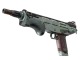 MAG-7 | Copper Oxide CS2 skin