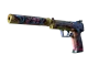 USP-S | Jawbreaker CS2 skin