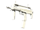 MP7 | Whiteout (Factory New)