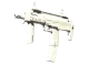 MP7 | Whiteout CS2 skin