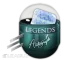 Boston 2018 Legends Autograph Capsule CS2 skin