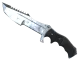 ★ Huntsman Knife | Stained CS2 skin