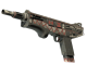 MAG-7 | Petroglyph (Factory New)
