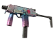 StatTrak™ MP9 | Mount Fuji (Field-Tested)