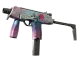 MP9 | Mount Fuji CS2 skin