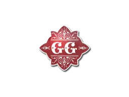 Sticker | Good Game