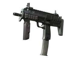 MP7 | Armor Core CS2 skin