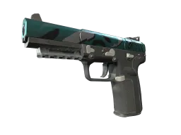 Five-SeveN | Fowl Play (Field-Tested)
