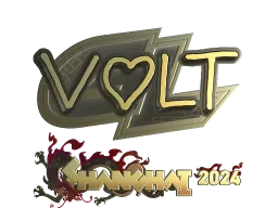volt - CS2 Skin Prices