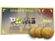 Paris 2023 Viewer Pass + 3 Tokens CS2 skin