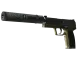 USP-S | Lead Conduit CS2 skin