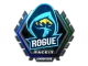 Sticker | Rogue | London 2018 CS2 skin