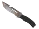 ★ Survival Knife | Rust Coat CS2 skin