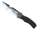 ★ Survival Knife | Stained CS2 skin