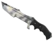 ★ Huntsman Knife | Scorched