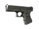 Glock-18 | Ironwork