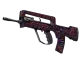FAMAS | Rapid Eye Movement CS2 skin