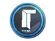 Sticker | Titan | Cologne 2014 CS2 skin