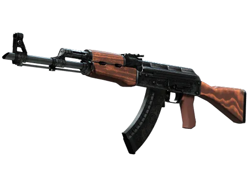 AK-47 | Cartel (Factory New)