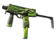 MP9 | Hydra CS2 skin