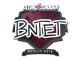 Sticker | BnTeT | Berlin 2019 skin