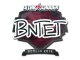 Sticker | BnTeT | Berlin 2019 CS2 skin