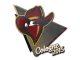 Sticker | Renegades | Cologne 2015 CS2 skin