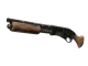 Sawed-Off | Fubar CS2 skin
