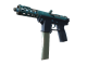 Tec-9 | Blue Blast (Field-Tested)
