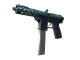 Tec-9 | Blue Blast CS2 skin
