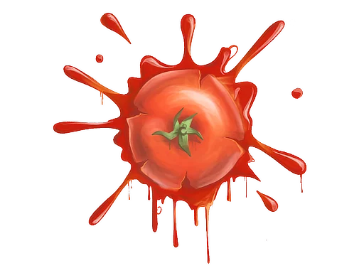 Sticker | Heckler