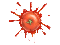 Sticker | Heckler