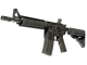M4A4 | Mainframe (Field-Tested)