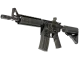 M4A4 | Mainframe CS2 skin