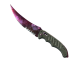 Flip Knife Doppler Phase 2 CS2